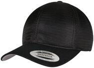 Flexfit Snapback Cap Flexfit 360&deg; Omnimesh Cap
