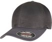 Flexfit Snapback Cap Flexfit 360&deg; Omnimesh Cap
