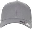 Flexfit Flex Cap Flexfit Accessoires Flexfit Wool Blend
