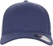 Flexfit Flex Cap Flexfit Accessoires Flexfit Wool Blend
