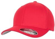 Flexfit Flex Cap Flexfit Wool Blend Cap