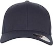 Flexfit Flex Cap Flexfit Accessoires Flexfit Wool Blend