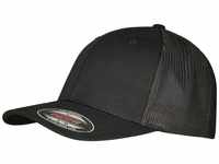 Flexfit Flex Cap Flexfit Trucker Flexfit Trucker Recycled Mesh