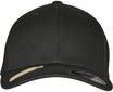 Flexfit Flex Cap Flexfit Trucker Flexfit Trucker Recycled Mesh
