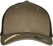 Flexfit Flex Cap Flexfit Trucker Flexfit Trucker Recycled Mesh