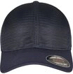 Flexfit Flex Cap Flexfit Unisex FLEXFIT 360 OMNIMESH CAP