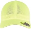 Flexfit Flex Cap Flexfit Unisex FLEXFIT 360 OMNIMESH CAP