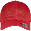 Flexfit Flex Cap Flexfit Unisex FLEXFIT 360 OMNIMESH CAP