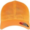 Flexfit Flex Cap Flexfit Unisex FLEXFIT 360 OMNIMESH CAP