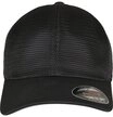Flexfit Flex Cap Flexfit Unisex FLEXFIT 360 OMNIMESH CAP