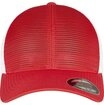Flexfit Trucker Cap FLEXFIT 360 OMNIMESH CAP 2-TONE