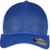 Flexfit Flex Cap Flexfit Neue Kollektion FLEXFIT 360 OMNIMESH CAP 2-TONE