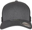Flexfit Flex Cap Flexfit Unisex FLEXFIT UNIPANEL&trade; CAP