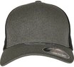 Flexfit Flex Cap Flexfit Unisex FLEXFIT UNIPANEL&trade; CAP