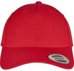 Flexfit Flex Cap Flexfit Unisex