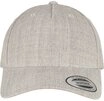 Flexfit Flex Cap Flexfit Unisex