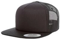 Flexfit Trucker Cap Flexfit Unisex Foam Trucker