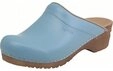 Sanita Original-Sandra Open Clog