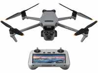 DJI Mavic 3 Pro Fly More Combo (DJI RC PRO) Drohne (5,1K)