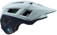 Lazer Fahrradhelm, MTB-Helm Coyote KinetiCore