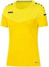 Jako T-Shirt Jako Damen T-Shirt Champ 2.0 6120