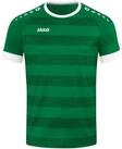 Jako Handballtrikot Trikot Celtic Melange gr&uuml;n M