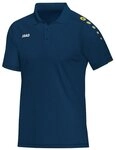 Jako Poloshirt Classico Polo Kids (1-tlg) default