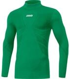 Jako Funktionsshirt (1-tlg)