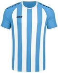 Jako Fu&szlig;balltrikot Inter Trikot Dunkel (1-tlg) default