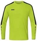 Jako Torwarttrikot TW-Trikot Power