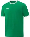 Jako Basketballtrikot Jako Herren Shooting Shirt Center 2.0 4250