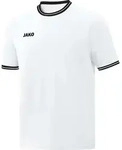 Jako Basketballtrikot Jako Herren Shooting Shirt Center 2.0 4250