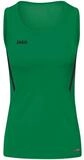 Jako Funktionsshirt 6021 Tanktop Challenge