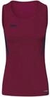 Jako Tanktop Jako Kinder Tanktop Challenge 6021