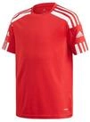 adidas Performance Fu&szlig;balltrikot adidas Kinder Trikot Squadra 21