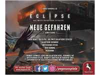 Eclipse: Neue Gefahren (PEG51849G)