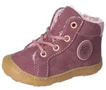 Pepino 50 1202402 380 Stiefel