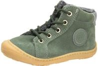 Pepino Stiefel