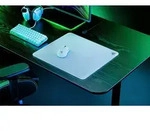 RAZER Gaming Mauspad Atlas wei&szlig;