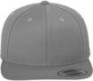 Flexfit Flex Cap Flexfit Unisex Classic Snapback