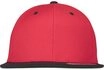 Flexfit Baseball Cap Classic Snapback 2-Tone Cap