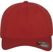 Flexfit Flex Cap Flexfit Unisex Flexfit Double Jersey