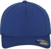 Flexfit Flex Cap Flexfit Unisex Flexfit Double Jersey