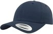 Flexfit Baseball Cap Curved Classic Snapback