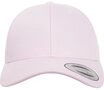Flexfit Flex Cap Flexfit Accessoires Curved Classic Snapback