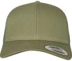Flexfit Flex Cap Flexfit Unisex Retro Trucker