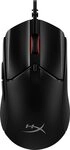 HyperX HyperX Pulsefire Haste 2 Gaming-Maus