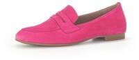 Gabor Slipper Slipper