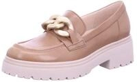 Gabor Slipper (2-tlg)