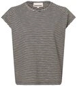 Armedangels T-Shirt Oneliaa